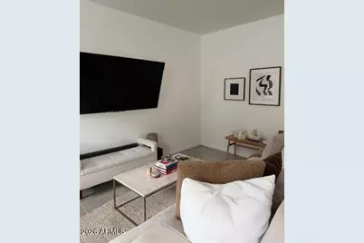 2414 W La Salle Street, Phoenix, AZ 85041 - Photo 8