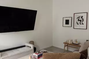 2414 W La Salle St, Phoenix, AZ 85041 - Photo 8