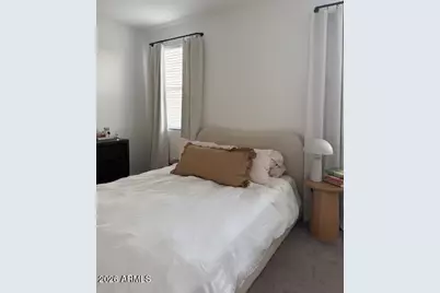 2414 W La Salle Street, Phoenix, AZ 85041 - Photo 10