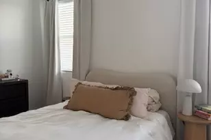 2414 W La Salle St, Phoenix, AZ 85041 - Photo 10