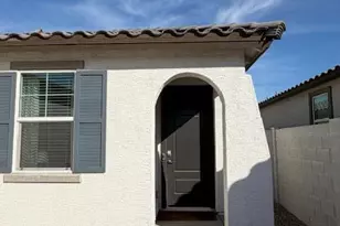 2414 W La Salle St, Phoenix, AZ 85041 - Photo 2