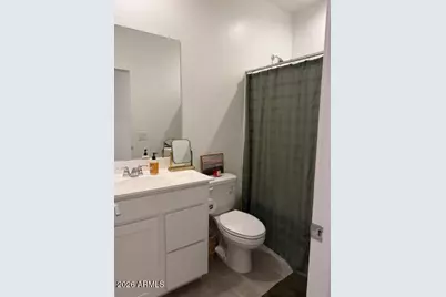 2414 W La Salle Street, Phoenix, AZ 85041 - Photo 12