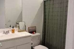 2414 W La Salle St, Phoenix, AZ 85041 - Photo 12