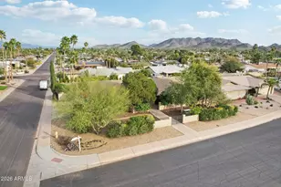 10049 North 25th Pl, Phoenix, AZ 85028 - Photo 54