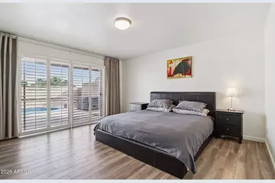 10049 N 25th Place, Phoenix, AZ 85028 - Photo 26