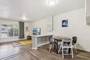 10049 North 25th Pl, Phoenix, AZ 85028 - Photo 18