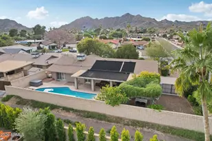 10049 North 25th Pl, Phoenix, AZ 85028 - Photo 58