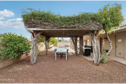 10049 N 25th Place, Phoenix, AZ 85028 - Photo 44