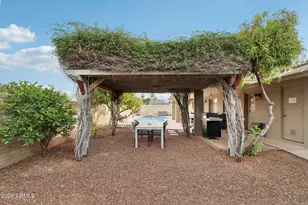 10049 North 25th Pl, Phoenix, AZ 85028 - Photo 44