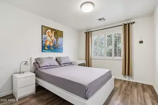 10049 North 25th Pl, Phoenix, AZ 85028 - Photo 40