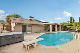 10049 North 25th Pl, Phoenix, AZ 85028 - Photo 48