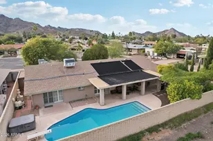 10049 North 25th Pl, Phoenix, AZ 85028 - Photo 58