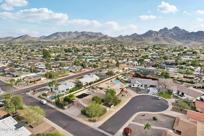 10049 N 25th Place, Phoenix, AZ 85028 - Photo 52