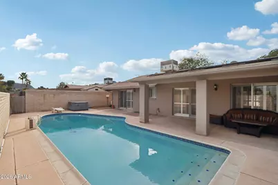 10049 N 25th Place, Phoenix, AZ 85028 - Photo 48