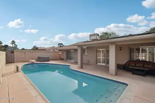 10049 North 25th Pl, Phoenix, AZ 85028 - Photo 48