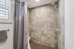 10049 North 25th Pl, Phoenix, AZ 85028 - Photo 30