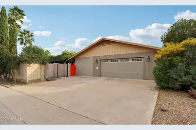 10049 N 25th Place, Phoenix, AZ 85028 - Photo 6
