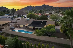 10049 North 25th Pl, Phoenix, AZ 85028 - Photo 2