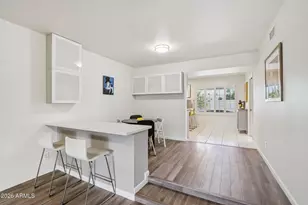 10049 North 25th Pl, Phoenix, AZ 85028 - Photo 16