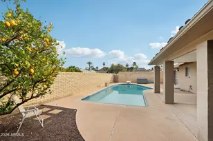 10049 North 25th Pl, Phoenix, AZ 85028 - Photo 46