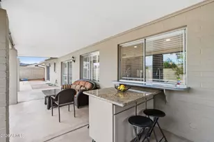 10049 North 25th Pl, Phoenix, AZ 85028 - Photo 42