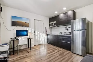 10049 North 25th Pl, Phoenix, AZ 85028 - Photo 34