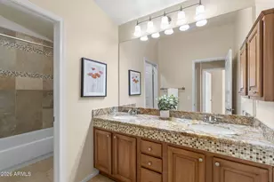 8530 E Lariat Ln, Scottsdale, AZ 85255 - Photo 38