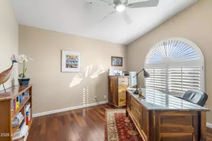 8530 E Lariat Ln, Scottsdale, AZ 85255 - Photo 42