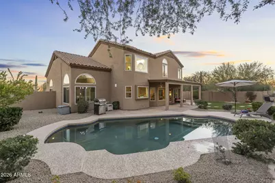 8530 E Lariat Lane, Scottsdale, AZ 85255 - Photo 42