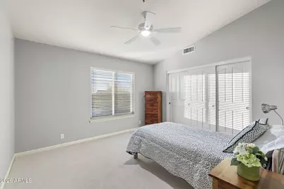 8530 E Lariat Lane, Scottsdale, AZ 85255 - Photo 40