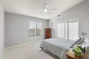 8530 E Lariat Ln, Scottsdale, AZ 85255 - Photo 40