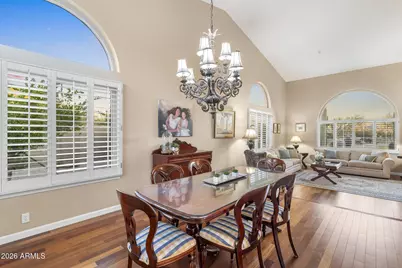 8530 E Lariat Lane, Scottsdale, AZ 85255 - Photo 24