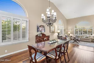 8530 E Lariat Ln, Scottsdale, AZ 85255 - Photo 24