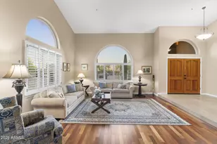 8530 E Lariat Ln, Scottsdale, AZ 85255 - Photo 22