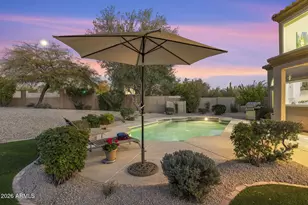 8530 E Lariat Ln, Scottsdale, AZ 85255 - Photo 50