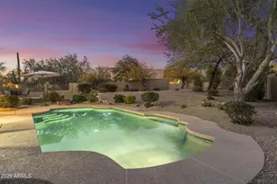 8530 E Lariat Ln, Scottsdale, AZ 85255 - Photo 16