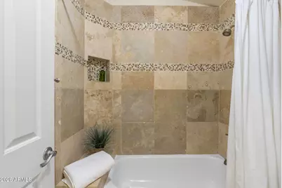 8530 E Lariat Lane, Scottsdale, AZ 85255 - Photo 30