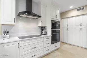 8530 E Lariat Ln, Scottsdale, AZ 85255 - Photo 28