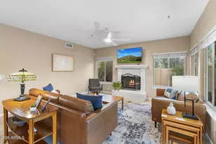 8530 E Lariat Ln, Scottsdale, AZ 85255 - Photo 26