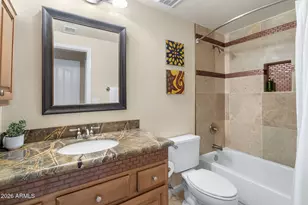 8530 E Lariat Ln, Scottsdale, AZ 85255 - Photo 34