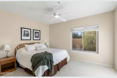 8530 E Lariat Lane, Scottsdale, AZ 85255 - Photo 24