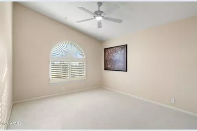 8530 E Lariat Lane, Scottsdale, AZ 85255 - Photo 28