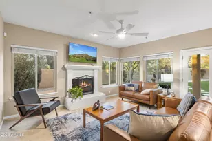 8530 E Lariat Ln, Scottsdale, AZ 85255 - Photo 10