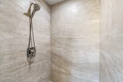 8530 E Lariat Lane, Scottsdale, AZ 85255 - Photo 14