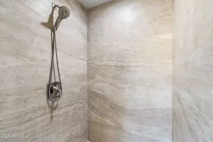 8530 E Lariat Ln, Scottsdale, AZ 85255 - Photo 14