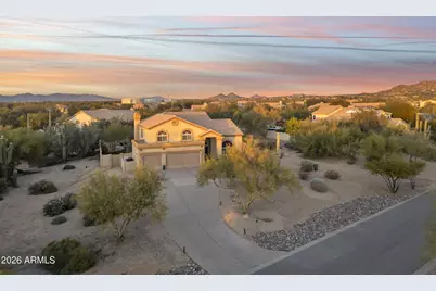 8530 E Lariat Lane, Scottsdale, AZ 85255 - Photo 60