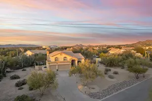 8530 E Lariat Ln, Scottsdale, AZ 85255 - Photo 60