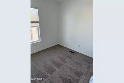 2548 S Kadomoto Drive, Cornville, AZ 86325 - Photo 12