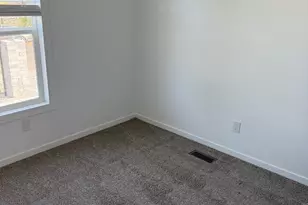 2548 S Kadomoto Dr, Cornville, AZ 86325 - Photo 12