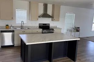 2548 S Kadomoto Dr, Cornville, AZ 86325 - Photo 4